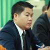 Picture of snit wongplomhiran