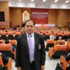 Picture of ผศ.ดร.สำราญ ศรีคำมูล