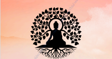 พิธีการในพระพุทธศาสนา (PH 2107)